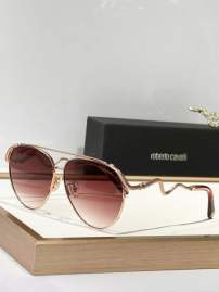 Picture of Roberto Cavalli Sunglasses _SKUfw67544989fw